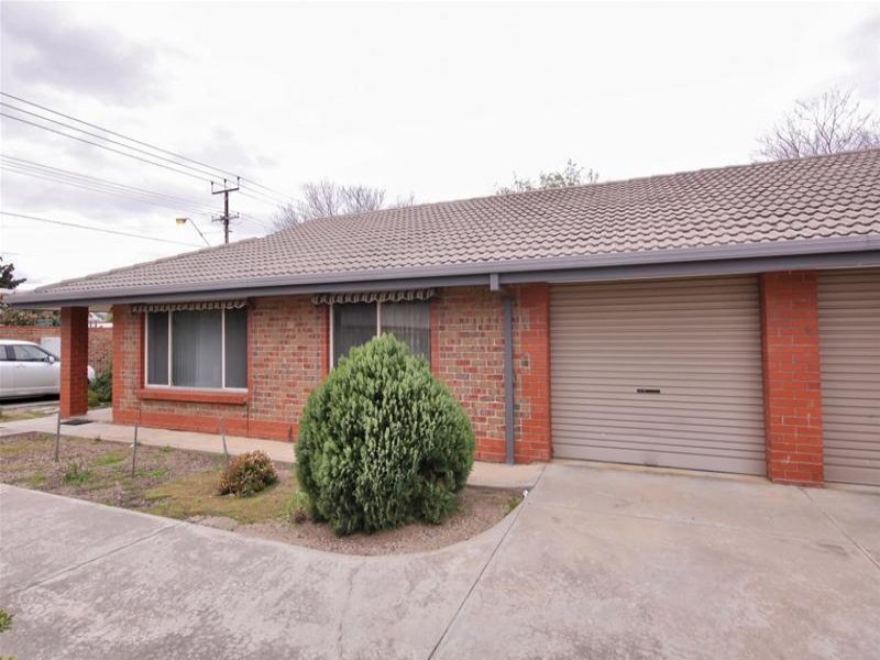 3/388 Marion Road, Plympton, SA 5038 Property Details