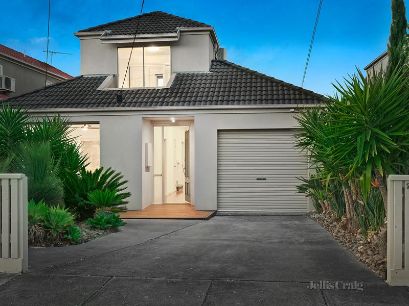 29a Buckingham Avenue, Bentleigh, Vic 3204 Property Details
