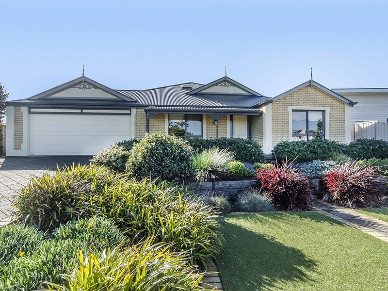 28 Morrison Avenue, Middleton, SA 5213 Property Details