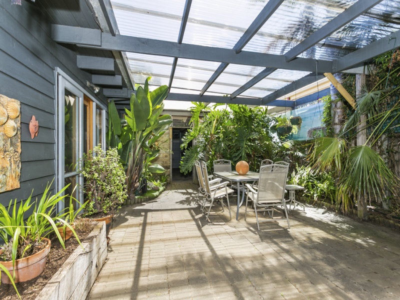 20 Lyrebird Street, Ocean Grove, VIC 3226