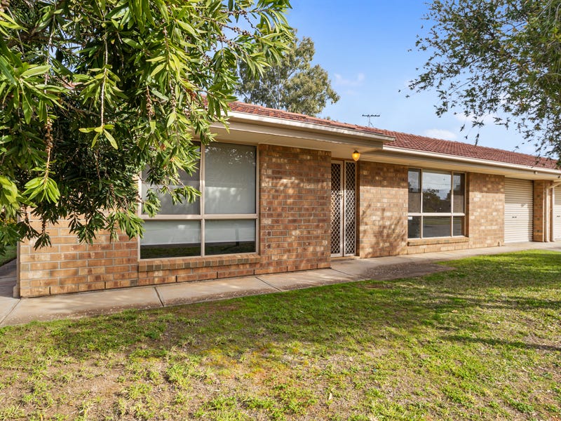 32/23 Russell Row, Paralowie, SA 5108 - realestate.com.au