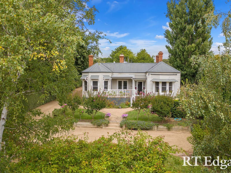 Sold Property Prices Auction Results In Rochford Vic 3442 Realestate Com Au