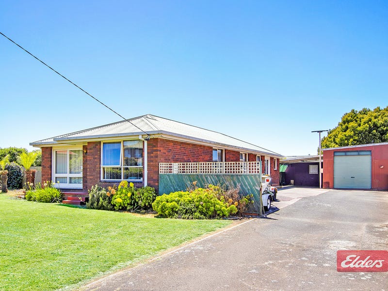 31 Dial Road, Penguin, Tas 7316 Property Details