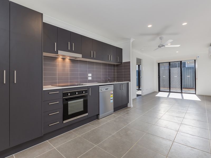 7A Olivia Boulevard, Hamlyn Terrace, NSW 2259 - realestate.com.au