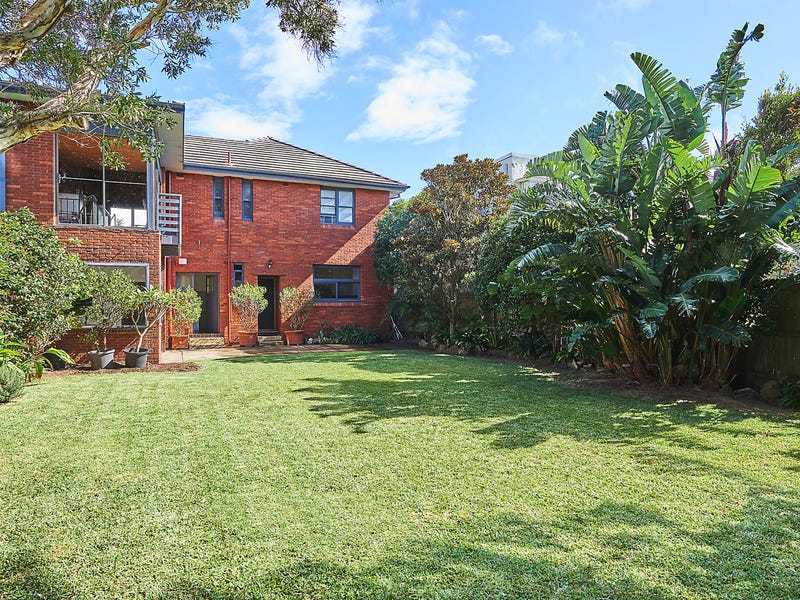 46 Wentworth Street, Dover Heights, NSW 2030