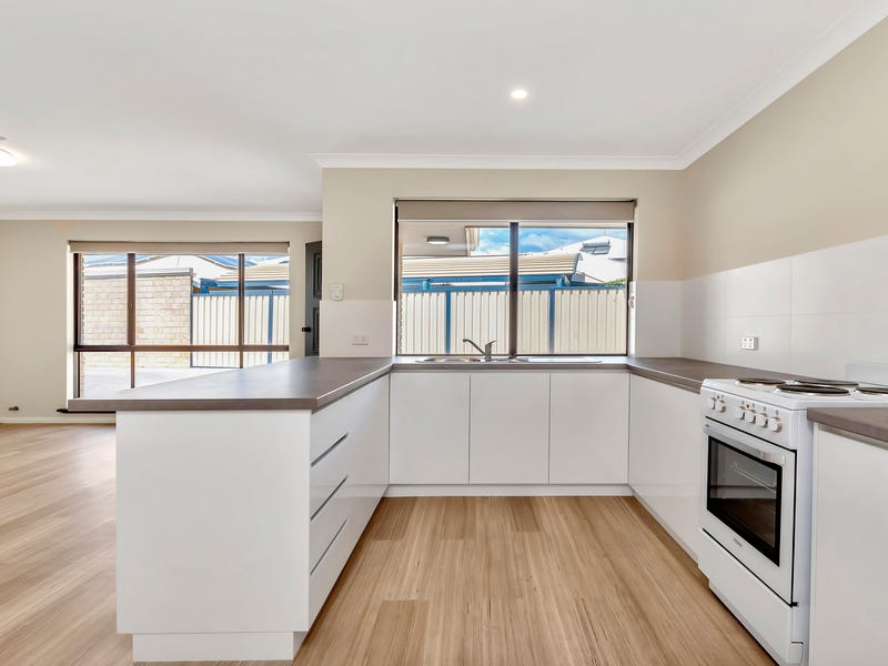 2 24 Mippi Road Halls Head Wa 6210 Unit For Sale Realestate