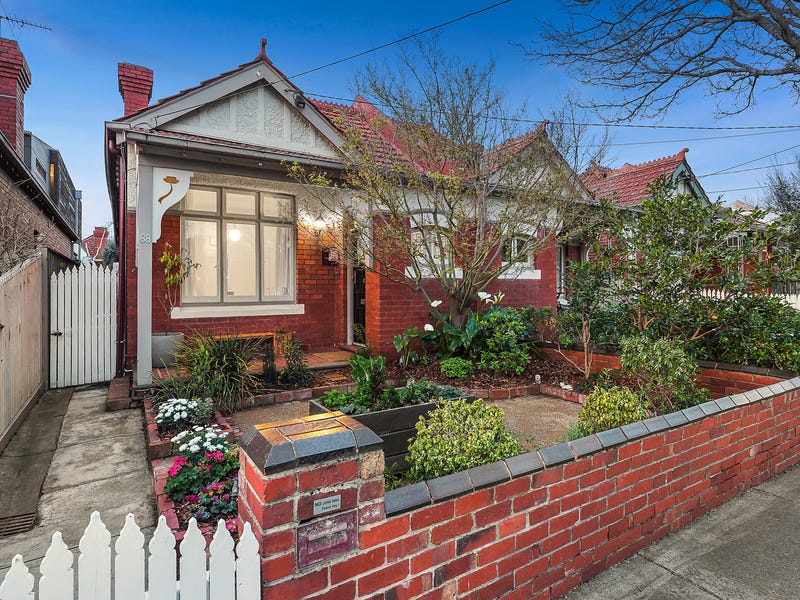 88 Milton Street, Elwood, VIC 3184 - realestate.com.au