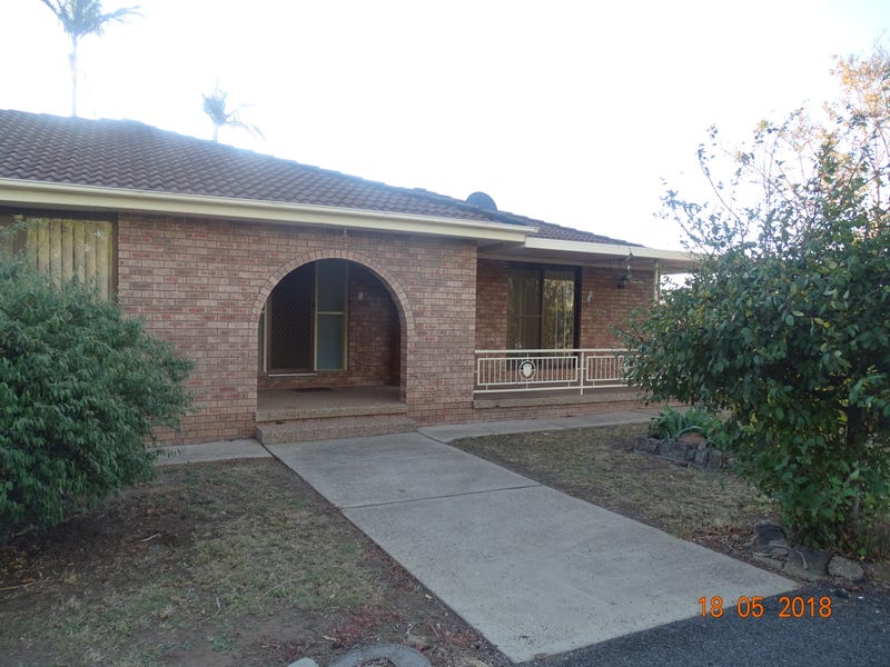 15 Catherine Fields Road, Catherine Field, NSW 2557