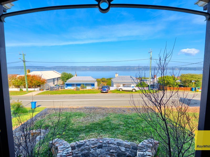 46 Festing Street, Albany, WA 6330 House for Sale