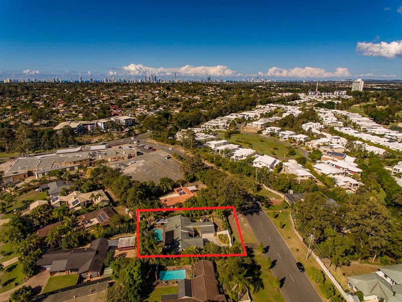 11 Reed Street, Ashmore, QLD 4214 - realestate.com.au