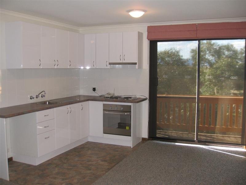8/3 Kirwan Close, Jindabyne, NSW 2627 Property Details