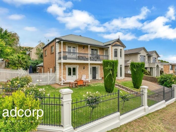 74 Dashwood Road, Beaumont, SA 5066 Property Details