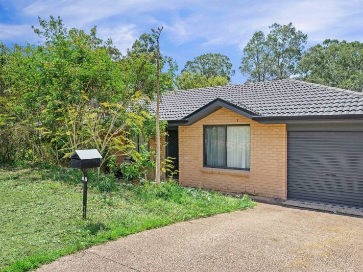 37 Brigantine Street, Rutherford, NSW 2320 Property Details