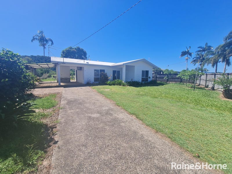 11 Jirimandi Close, Wonga Beach, QLD 4873
