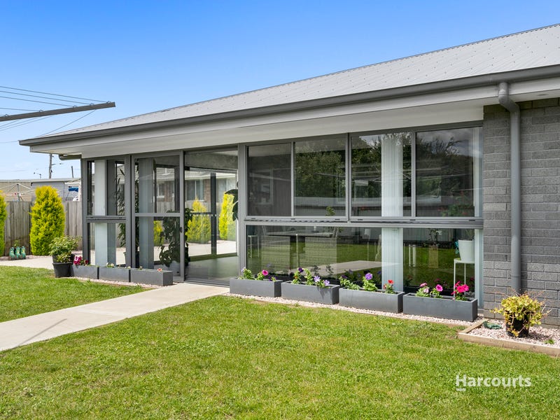 41 Walker Street, Sorell, Tas 7172 House for Sale