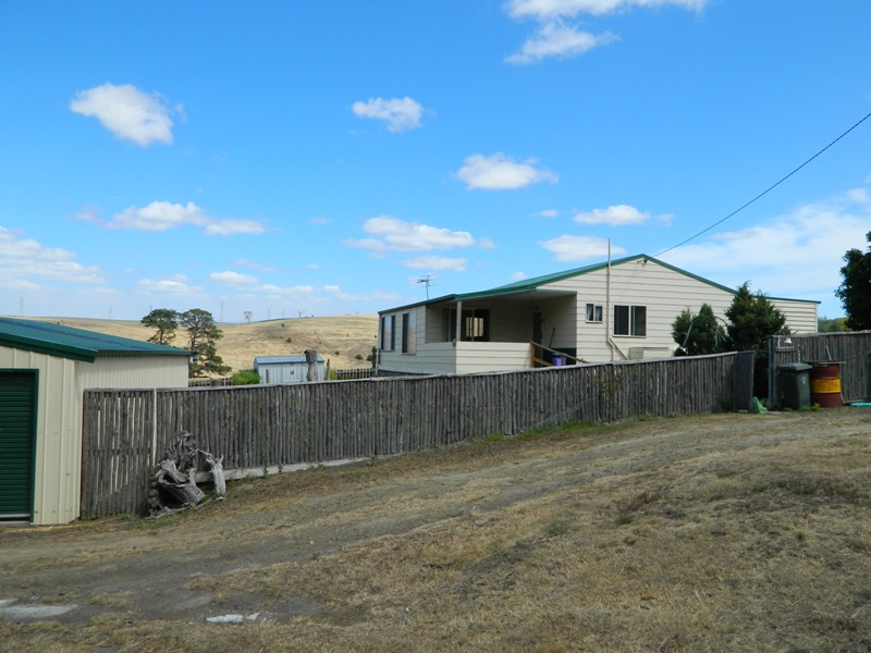 Sold Property Prices Auction Results In Gretna Tas 7140 Realestate Com Au