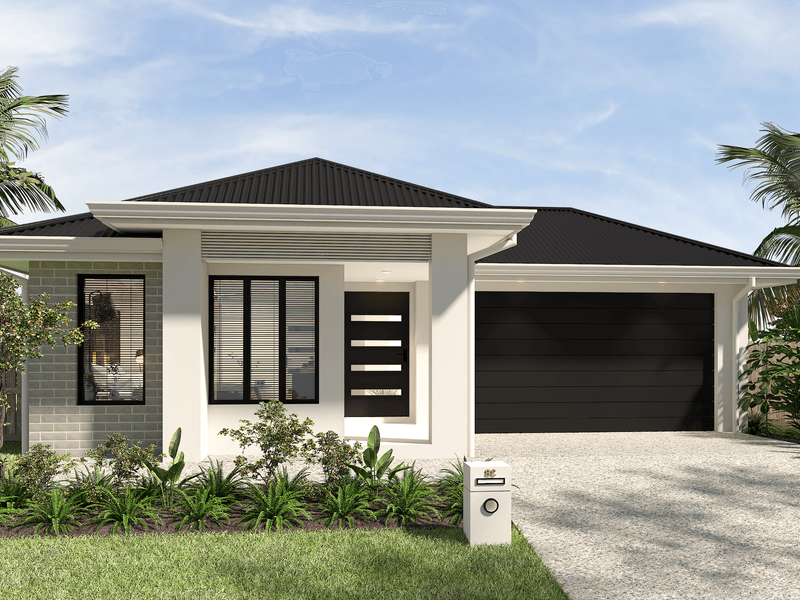 99/9 Regent Street, Joyner, Qld 4500 - House for Sale - realestate.com.au 99/9 Regent Street, Joyner, Qld 4500