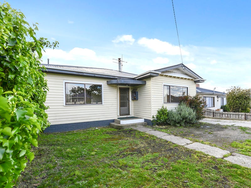 38 Tolosa Street, Glenorchy, TAS 7010