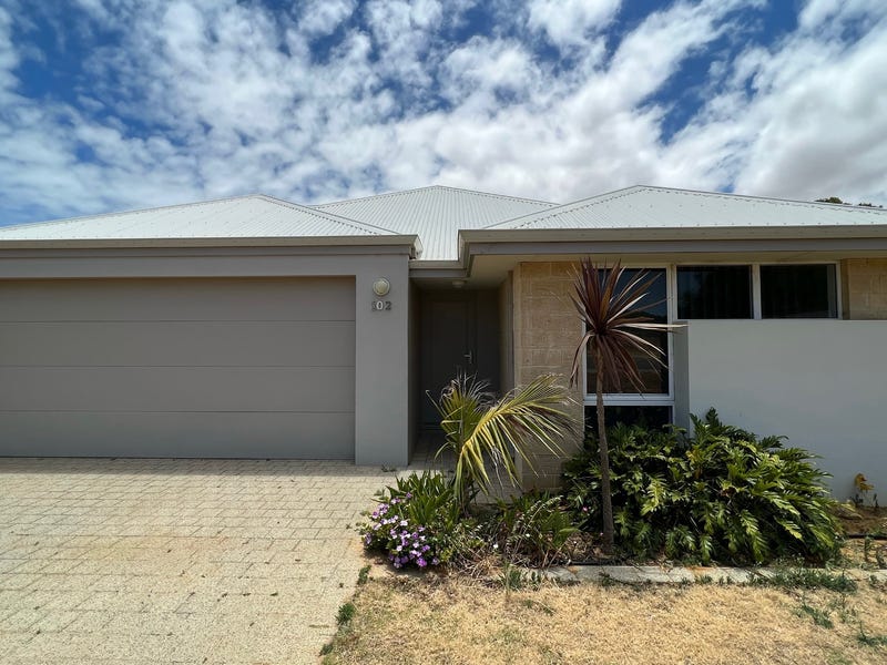 102 Moloney Street, Utakarra, WA 6530