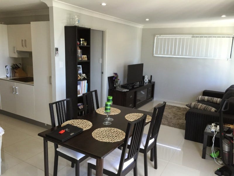 18 Darnley Street, Rocklea, QLD 4106