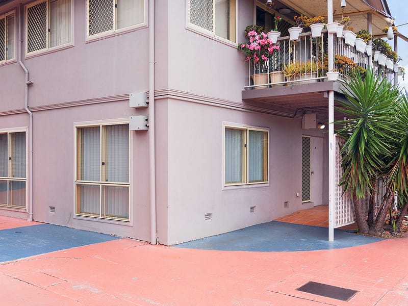 19-483-sandgate-road-albion-qld-4010-property-details