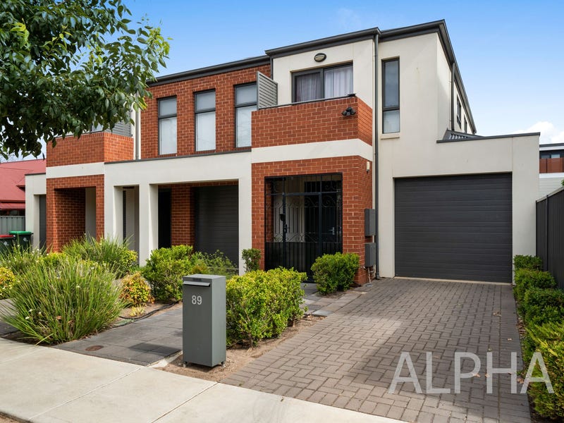 89 Myrtle Street, Prospect, SA 5082 Property Details