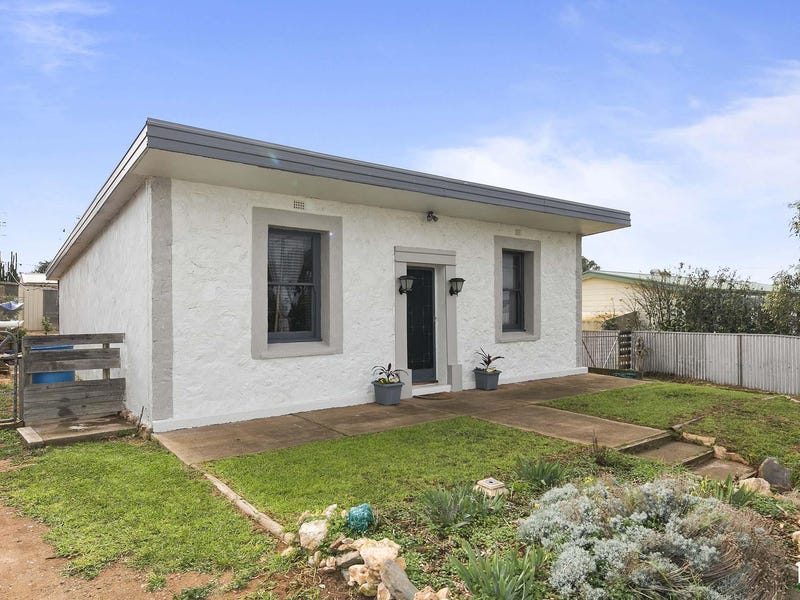 Real Estate & Property for Sale in Arno Bay, SA 5603