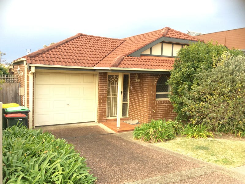 1/20 Berner Street, Merewether, NSW 2291