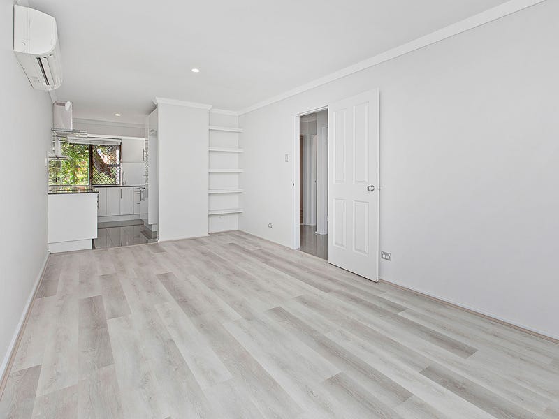 6/30A Coode Street, Mount Lawley, WA 6050