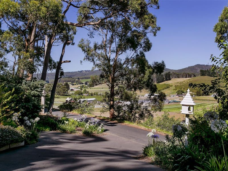 22 Days Road, Uraidla, SA 5142 Property Details