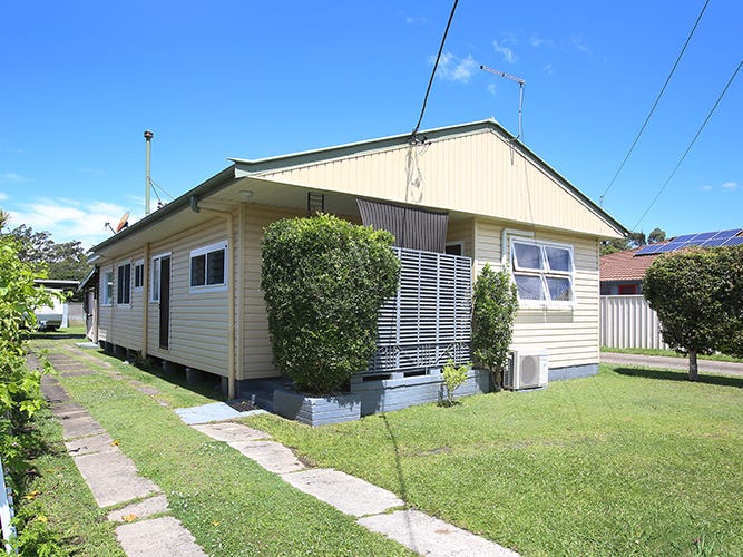 Sold Property Prices & Auction Results in Coffs Harbour, NSW 2450 (+1