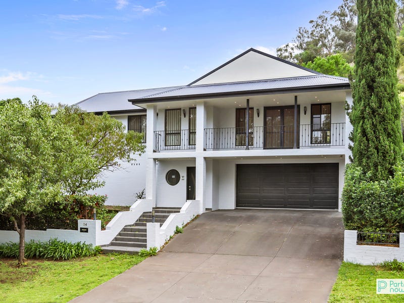34 Daruka Road, North Tamworth, NSW 2340