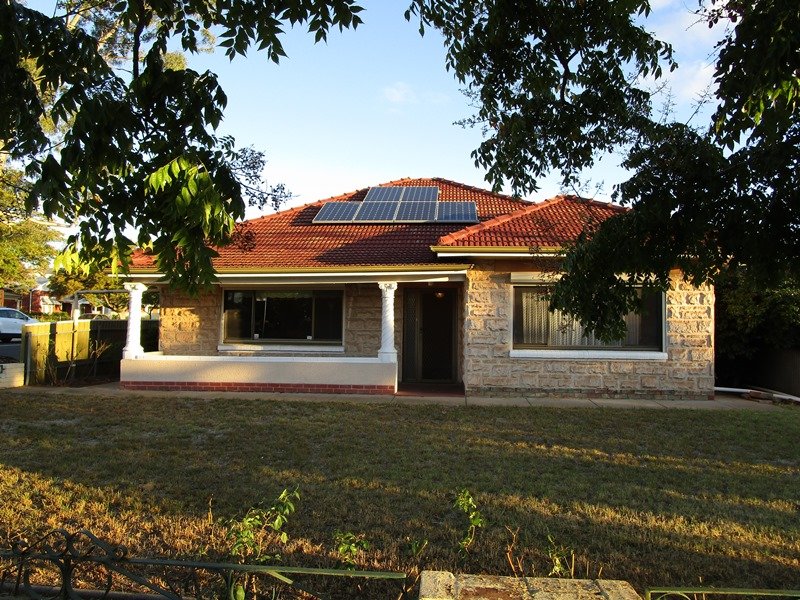 116 Arthur Street, Magill, SA 5072