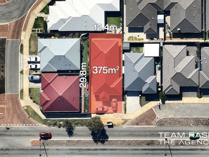 194 Fifty Road, Baldivis, WA 6171 Property Details