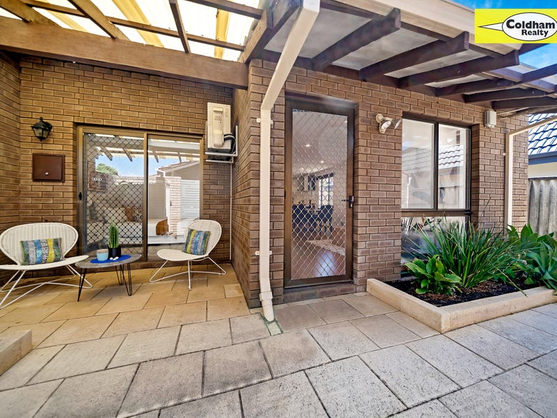 4/7 Strickland Street, South Perth, WA 6151