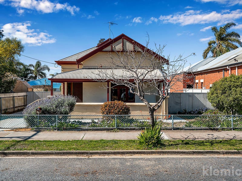 144 Fletcher Road, Largs Bay, SA 5016