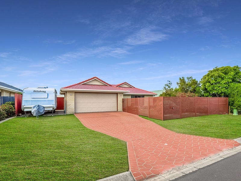 11 Kestrel Court, Eli Waters, Qld 4655