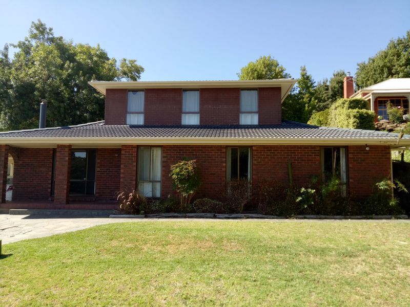 192 Piccadilly Road, Piccadilly, SA 5151