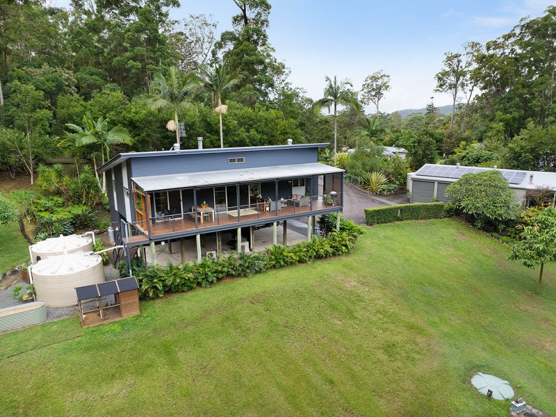 Real Estate for Sale in Noosa Hinterland, QLD Pg. 3 - realestate.com.au