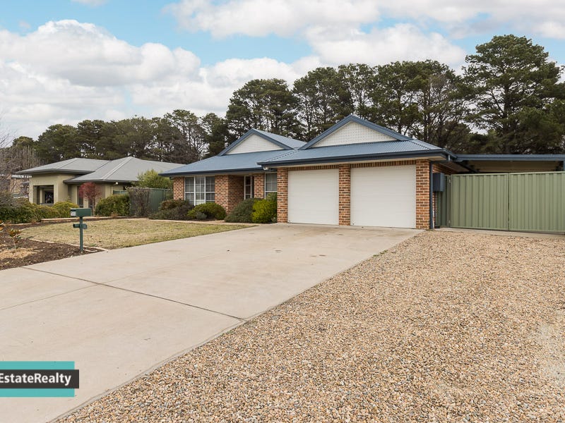 Real Estate & Property for Sale in Bungendore, NSW 2621