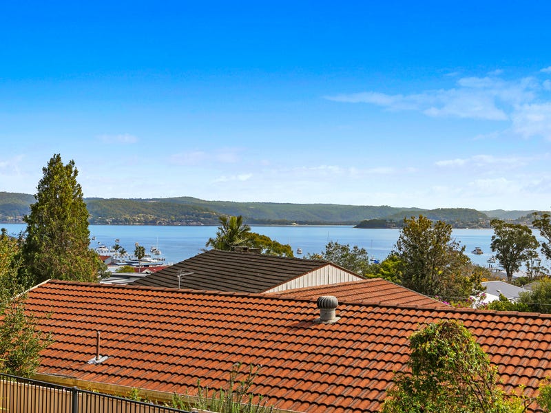 Real Estate & Property for Sale in Saratoga, NSW 2251