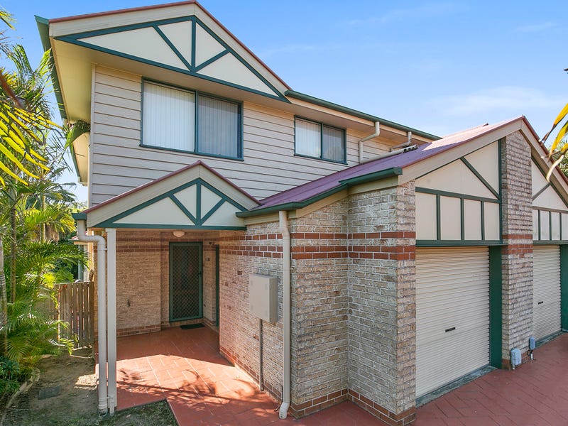 15/20 Thurston Street, Tingalpa, Qld 4173 Property Details
