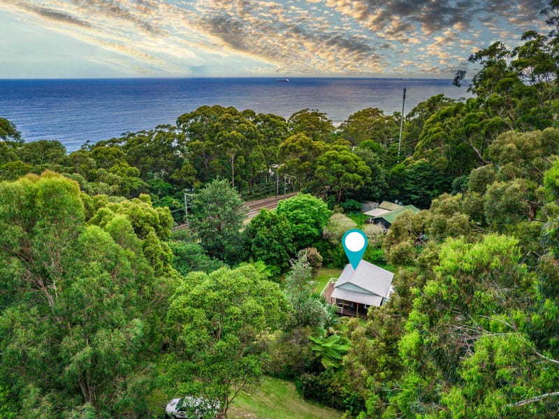 3 Sweeney Place, Wombarra, NSW 2515