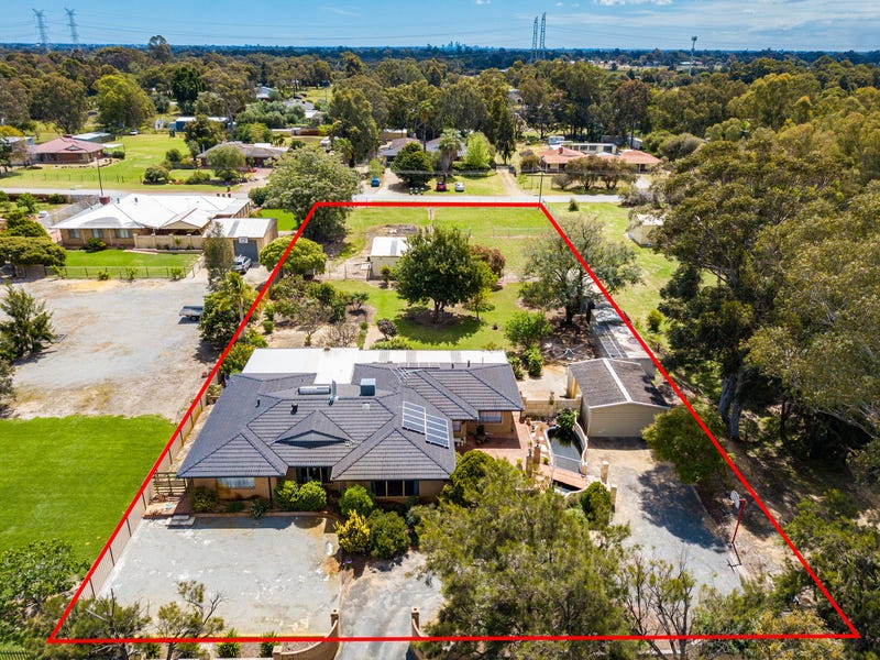 21 Lake Road, Champion Lakes, WA 6111 - realestate.com.au