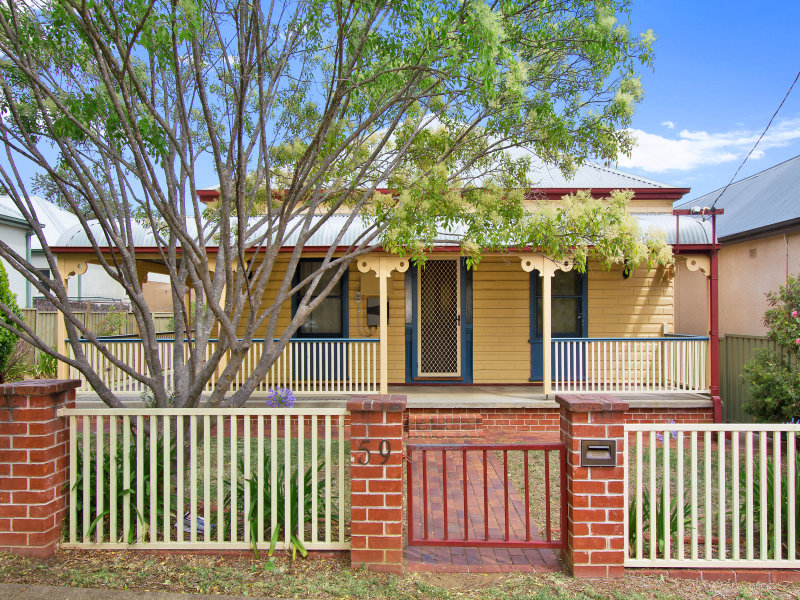 59 Fitzroy Street, East Tamworth, NSW 2340