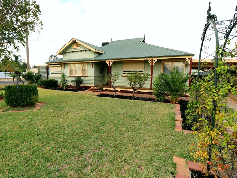 75 Boundary Street, Kerang, Vic 3579 Property Details