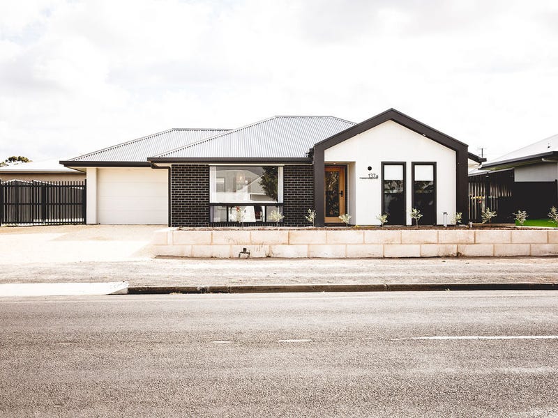 137A Mount Gambier Road, Millicent, SA 5280 House for Sale