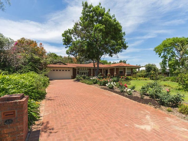 69 Lakeway Drive, Kingsley, WA 6026 Property Details