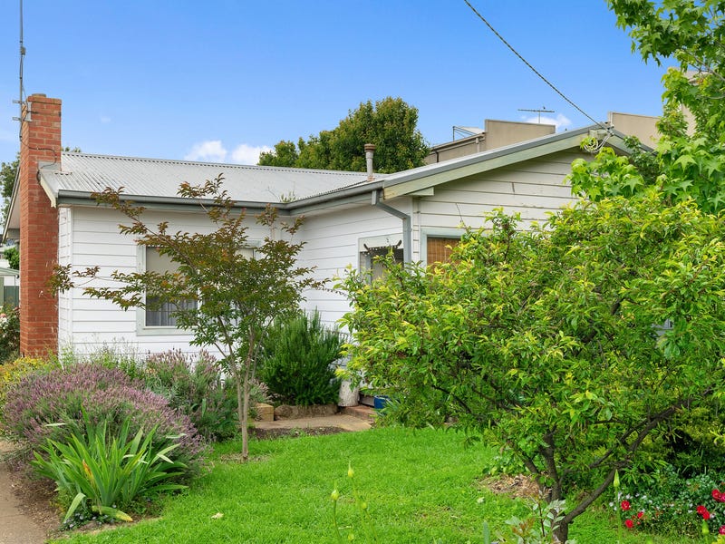 37 Labilliere Street, Maddingley, Vic 3340 House for Sale