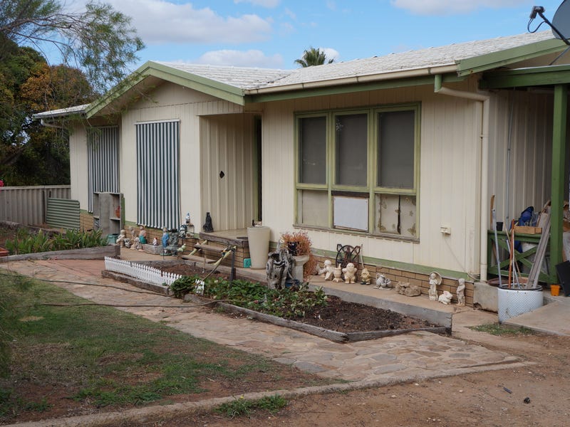 103 Old Princes Highway, Murray Bridge East, SA 5253